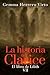 El libro de Lilith: El épico final de la saga de thriller sobrenatural en la Segunda Guerra Mundial (La historia de Clarice) (Spanish Edition)