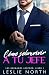 Cómo sobrevivir a tu jefe: Romance de opuestos al estilo multimillonario (Los Hermanos Ashford nº 1) (Spanish Edition)