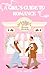 A Girl's Guide To Romance
