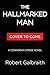 The Hallmarked Man: A Cormoran Strike Novel