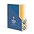 7 Habits Guided Journal Boxed Set: 7 Paths to Success