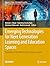 Emerging Technologies for N...