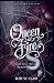 Queen of Fire: Dark Mafia R...