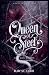 Queen of Steel by Ruby St Clair