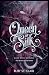 Queen of Silk: Dark Mafia R...