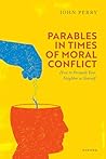 Parables in Times...