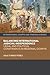 Balancing International Judicial Independence: Legal and Political Constraints in Regional Courts (International Courts and Tribunals Series)