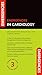 Emergencies in Cardiology