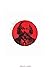 Bakunin y Japón