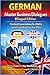 German - Master Business Di...