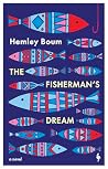 The Fisherman’s D...