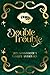 Double Trouble by Lizzie Strong Double Trouble by Lizzie Strong