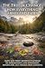 The Truth of Change: How Ev...