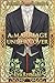 A Marriage Under Cover: A F...