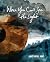 When You Can't See the Light by Ashley Nicole Jones