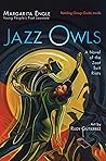 Jazz Owls: A Nove...