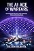 THE AI AGE OF WARFARE: TARG...