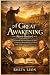 A Great Awakening (Movie Re...