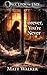 Forever, You’re Never by Matt Walker