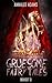 Gruesome Fairytales 3 ~ bas...