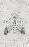 Deathless: A Reve...