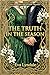 The Truth in the Season: A ...