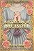 A Betrothal of Necessity: A...