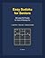 Easy Sudoku for Seniors: 20...