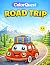 ColorQuest: Roadtrip