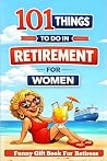 Retired & Thrivin...