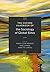 The Oxford Handbook of the ...