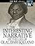 The Interesting Narrative of the Life of Olaudah Equiano