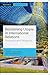 Reclaiming Utopia in International Relations: Problems and Prospects (Bristol Studies in International Theory)