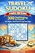 Travel Sudoku: Hard Edition...