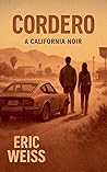 Cordero: A Califo...