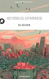 Historias del ext...