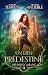 Un lien prédestiné: Une saga de fantasy urbaine, de mythologie celtique et de magie druidique (Chroniques d’une druidesse urbaine t. 9) (French Edition)