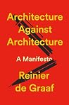 Architecture Agai...
