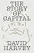 The Story of Capital: What ...