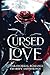 Cursed Love by R.K. Pierce