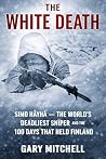 THE WHITE DEATH: ...