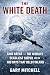 THE WHITE DEATH by Gary Mitchell