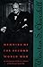 Memoirs of the Second World War by Winston S. Churchill