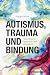 Autismus, Trauma und Bindun...