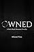Owned (German Edition)