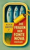 Die Frauen der Fo...