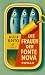 Die Frauen der Fonte Nova: Roman (German Edition)