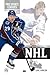 NHL (Pro Sports Leagues)