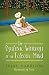 The Dyslexic Writings Of An...