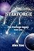 Starforge